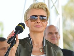 Miniatura: Rafał, zastanów się nad sobą
