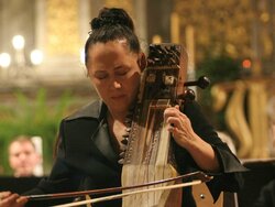 Miniatura: Nuty Adwentu