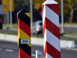 Miniatura: Kocopoły z Schengen