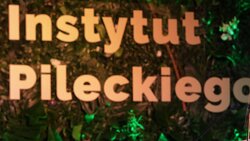 Miniatura: Znamy autorkę słynnej noty instytutu Schnepfa