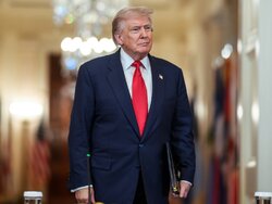 Miniatura: Idzie dobrze