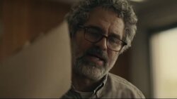 Miniatura: Zadanie dla każdego