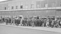 Miniatura: W domu niewoli