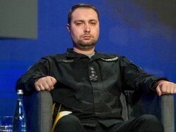 Miniatura: Panowie G: Polskę odwiedzili niejaki...