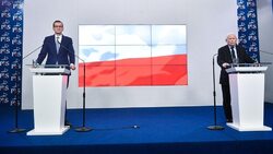 Kiedy Polska zbankrutuje?