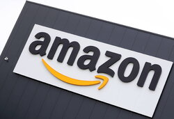 Miniatura: Amazon z dodatkiem