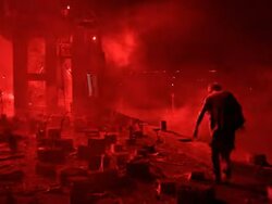 Miniatura: Fantasmagoria