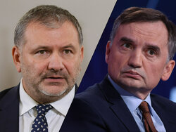 Miniatura: Wielki hałas wokół cichego zniknięcia