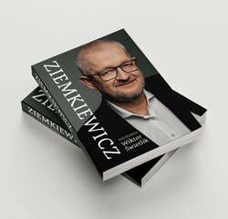 Miniatura: Atencjuszem nie jestem