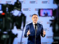 Miniatura: Pogrążeni w letargu