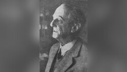 Miniatura: Matematyka i inne zabawki