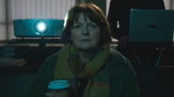 Miniatura: Z morderstwem przez świat