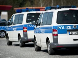 Miniatura: Enerdowski barak