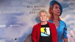 Miniatura: Dedykacja dla kobiet