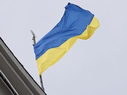 Miniatura: Lista "wrogów Ukrainy"