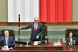Miniatura: Każdemu wolno