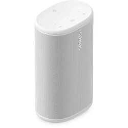 Miniatura: Sonos Play