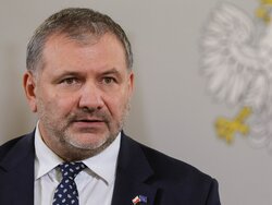 Miniatura: Co po Żurku?