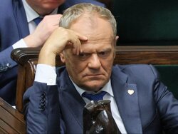 Miniatura: Przykrywka Ostateczna