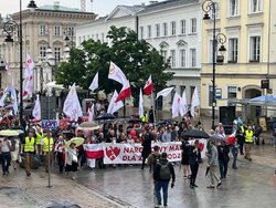 Miniatura: Tradycyjna rodzina – kto chce ją zniszczyć?