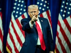 Miniatura: „Papierowe” NATO?