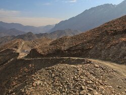 Miniatura: Grobowiec imperiów znów drży