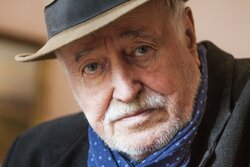 Miniatura: Ketling, Magnat i Wielki Szu. Wywiad z...