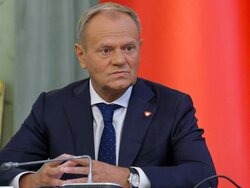 Miniatura: Czy Tusk jest głupi?