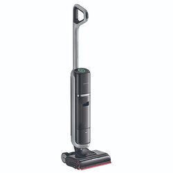 Miniatura: Dreame H15 PRO