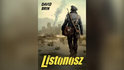 Miniatura: Tak. Ale po co?