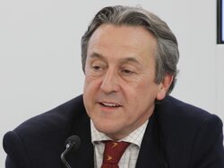 Tertsch: Nie będzie prawicowego rządu bez VOX