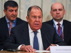 Miniatura: Sweter Ławrowa