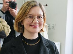 Miniatura: Rozkład jazdy poseł z Kutna