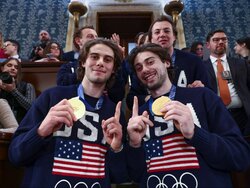 Miniatura: Zwycięzca