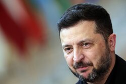 Miniatura: Tajemnica ukraińskich przebudzeń