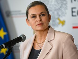 Miniatura: Alarm dla szkoły