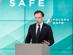 Miniatura: Takie różne kwoty