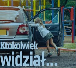 Miniatura: Ktokolwiek widział…