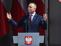 Miniatura: Młodzi wykształceni i z wielkich ośrodków