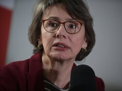 Miniatura: Dyrektor nieudacznica