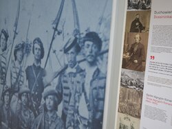 Miniatura: Chwalcy katastrof