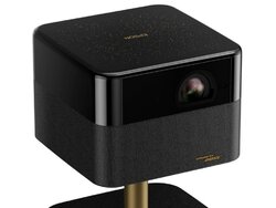 Miniatura: Projektor Epson Ef-73