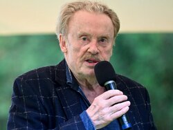 Miniatura: Rosyjska dusza cierpi