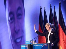 Miniatura: AfD – z czym to się je?