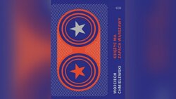 Miniatura: Tacy byliśmy jeszcze wczoraj