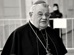 Miniatura: Z mroku w szarówkę