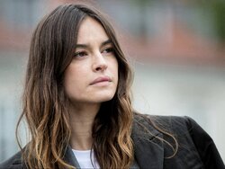 Miniatura: Ważniejsza niż Kmicic