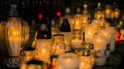 Miniatura: Młodzi wykształceni i z wielkich ośrodków