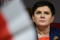 Miniatura: Szydło: Przegramy, jeżeli popełnimy błąd...