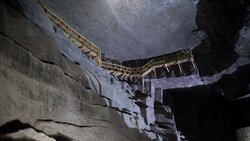 Miniatura: Naturalne piękno